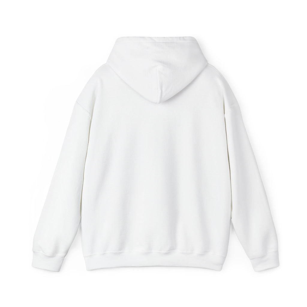 Working Online Means No School Hoodie — Funny Remote Work Student Sweatshirt