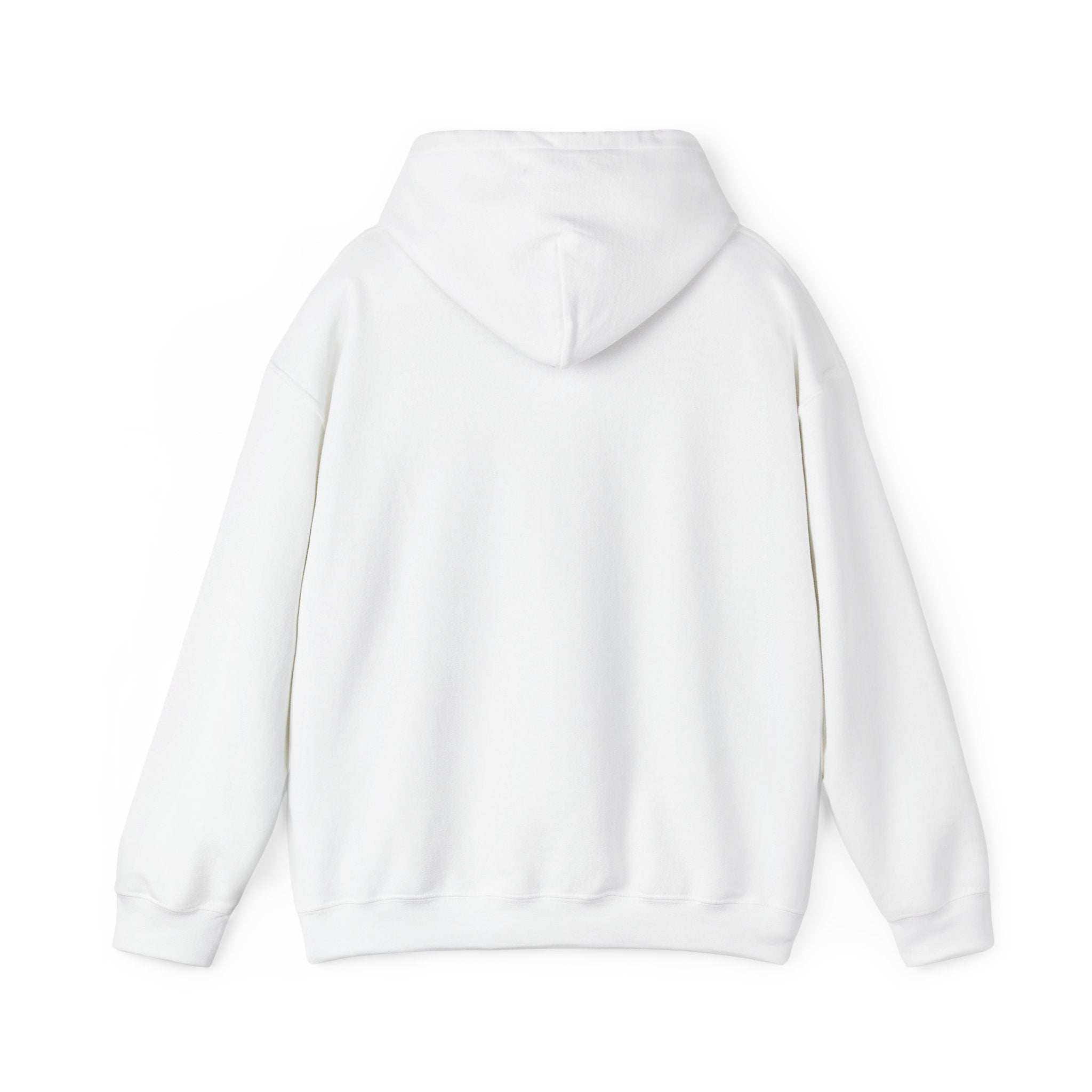 Working Online Means No School Hoodie — Funny Remote Work Student Sweatshirt