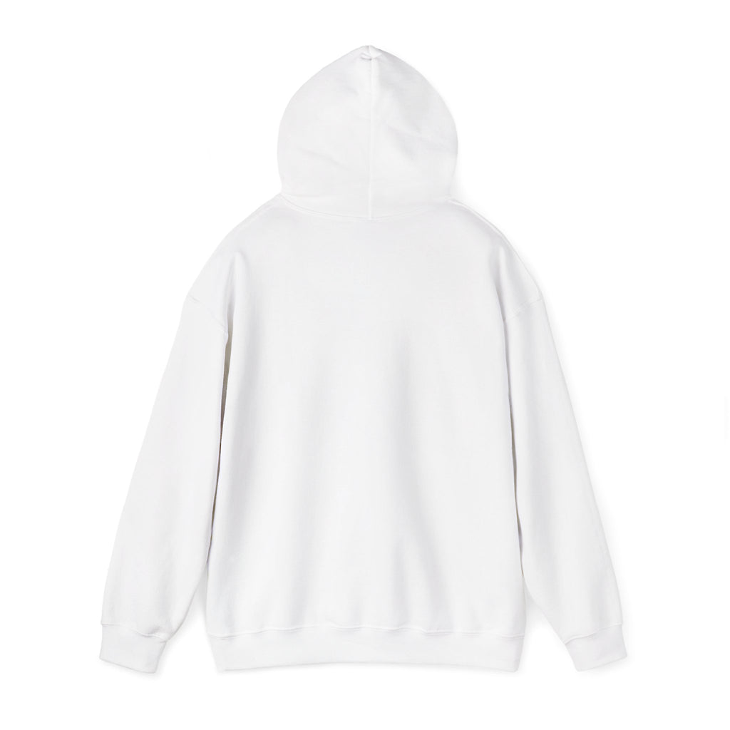 Working Online Means No School Hoodie — Funny Remote Work Student Sweatshirt