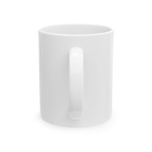 Coffee Keeps Me Sane Ceramic Mug (11oz, 15oz)