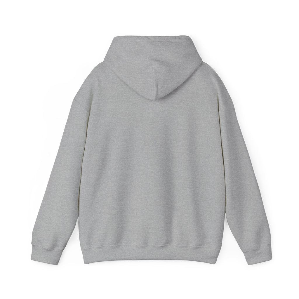 Working Online Means No School Hoodie — Funny Remote Work Student Sweatshirt