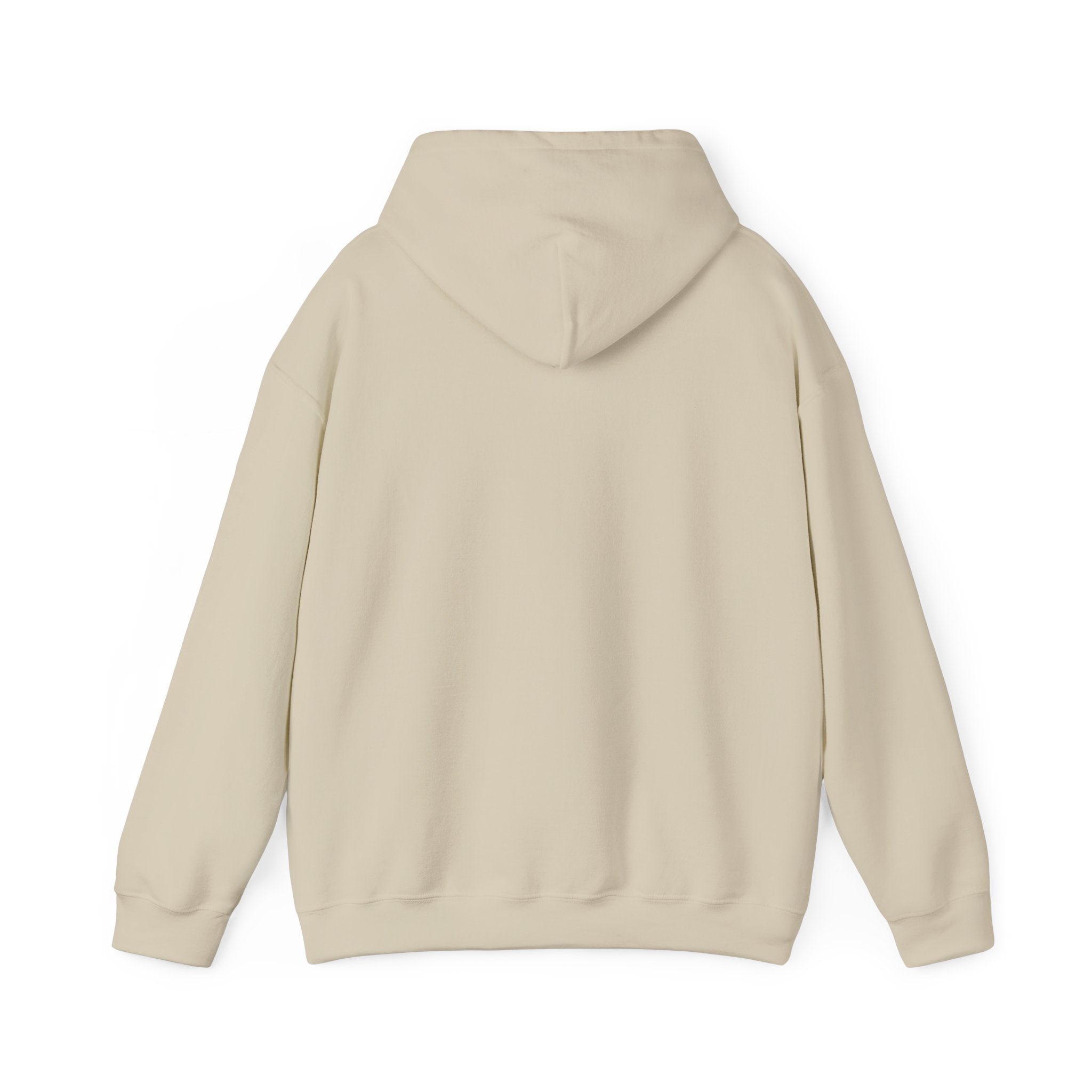 Working Online Means No School Hoodie — Funny Remote Work Student Sweatshirt