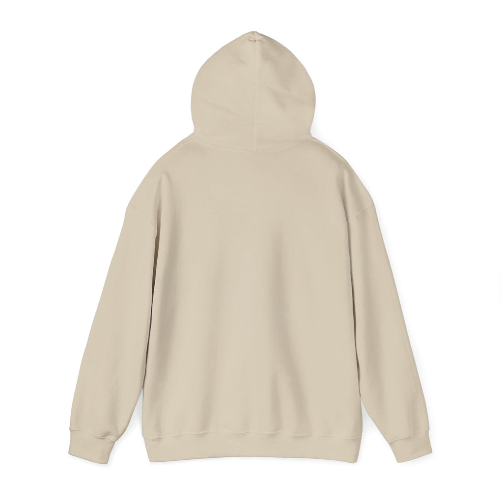 Working Online Means No School Hoodie — Funny Remote Work Student Sweatshirt