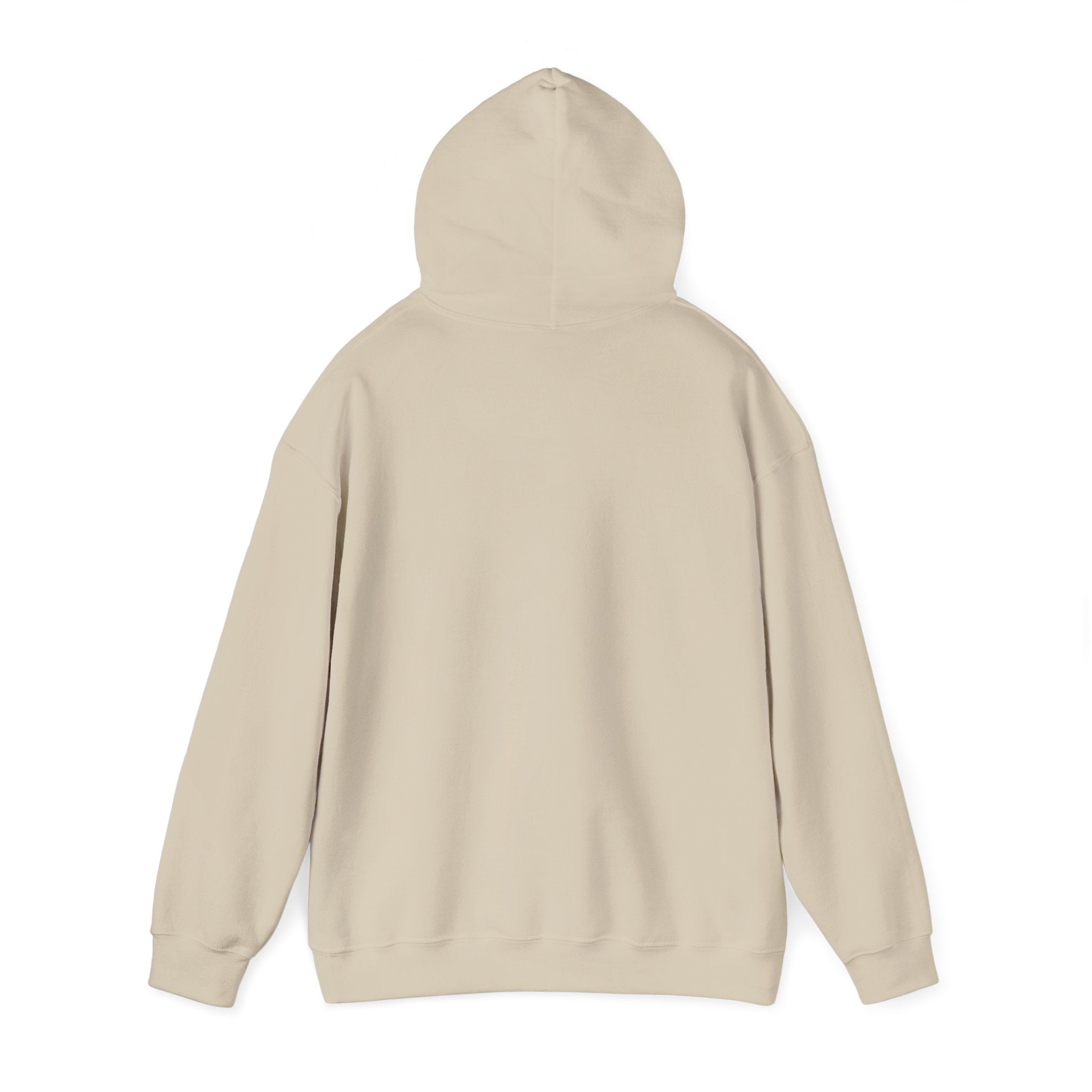 Working Online Means No School Hoodie — Funny Remote Work Student Sweatshirt