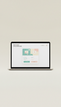 Interactive Course Module for Beginners